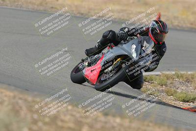 media/Nov-04-2023-2WTD (Sat) [[147bbb9217]]/C Group/1040am (Turn 3)/